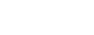 AGB´s