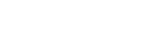 Angebote