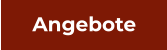 Angebote
