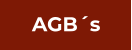 AGB´s