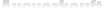 Ausverkauft