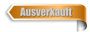 Ausverkauft
