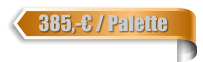 385,-€ / Palette